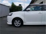 2010 Toyota Corolla Rumion 1.8S Aero Tourer 4WD Pearl Van for sale, Japanese used car export - photo 13 of 80 | GULJI TRADERS