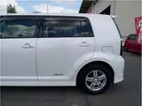 2010 Toyota Corolla Rumion 1.8S Aero Tourer 4WD Pearl Van for sale, Japanese used car export - photo 14 of 80 | GULJI TRADERS