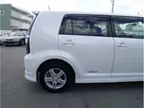 2010 Toyota Corolla Rumion 1.8S Aero Tourer 4WD Pearl Van for sale, Japanese used car export - photo 16 of 80 | GULJI TRADERS