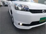 2010 Toyota Corolla Rumion 1.8S Aero Tourer 4WD Pearl Van for sale, Japanese used car export - photo 17 of 80 | GULJI TRADERS