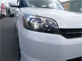 2010 Toyota Corolla Rumion 1.8S Aero Tourer 4WD Pearl Van for sale, Japanese used car export - photo 18 of 80 | GULJI TRADERS