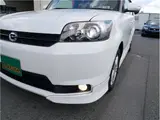 2010 Toyota Corolla Rumion 1.8S Aero Tourer 4WD Pearl Van for sale, Japanese used car export - photo 20 of 80 | GULJI TRADERS