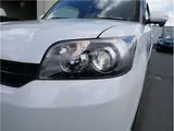 2010 Toyota Corolla Rumion 1.8S Aero Tourer 4WD Pearl Van for sale, Japanese used car export - photo 21 of 80 | GULJI TRADERS