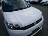 2010 Toyota Corolla Rumion 1.8S Aero Tourer 4WD Pearl Van for sale, Japanese used car export - photo 23 of 80 | GULJI TRADERS