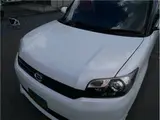 2010 Toyota Corolla Rumion 1.8S Aero Tourer 4WD Pearl Van for sale, Japanese used car export - photo 24 of 80 | GULJI TRADERS