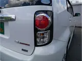 2010 Toyota Corolla Rumion 1.8S Aero Tourer 4WD Pearl Van for sale, Japanese used car export - photo 30 of 80 | GULJI TRADERS