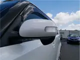 2010 Toyota Corolla Rumion 1.8S Aero Tourer 4WD Pearl Van for sale, Japanese used car export - photo 32 of 80 | GULJI TRADERS