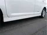 2010 Toyota Corolla Rumion 1.8S Aero Tourer 4WD Pearl Van for sale, Japanese used car export - photo 37 of 80 | GULJI TRADERS