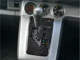 2010 Toyota Corolla Rumion 1.8S Aero Tourer 4WD Pearl Van for sale, Japanese used car export - photo 47 of 80 | GULJI TRADERS
