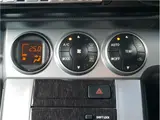2010 Toyota Corolla Rumion 1.8S Aero Tourer 4WD Pearl Van for sale, Japanese used car export - photo 52 of 80 | GULJI TRADERS
