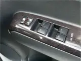 2010 Toyota Corolla Rumion 1.8S Aero Tourer 4WD Pearl Van for sale, Japanese used car export - photo 54 of 80 | GULJI TRADERS