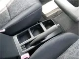 2010 Toyota Corolla Rumion 1.8S Aero Tourer 4WD Pearl Van for sale, Japanese used car export - photo 58 of 80 | GULJI TRADERS