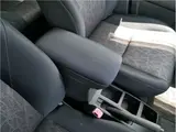 2010 Toyota Corolla Rumion 1.8S Aero Tourer 4WD Pearl Van for sale, Japanese used car export - photo 59 of 80 | GULJI TRADERS
