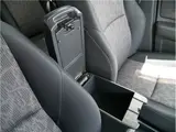 2010 Toyota Corolla Rumion 1.8S Aero Tourer 4WD Pearl Van for sale, Japanese used car export - photo 60 of 80 | GULJI TRADERS