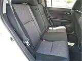 2010 Toyota Corolla Rumion 1.8S Aero Tourer 4WD Pearl Van for sale, Japanese used car export - photo 62 of 80 | GULJI TRADERS