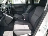 2010 Toyota Corolla Rumion 1.8S Aero Tourer 4WD Pearl Van for sale, Japanese used car export - photo 64 of 80 | GULJI TRADERS