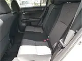 2010 Toyota Corolla Rumion 1.8S Aero Tourer 4WD Pearl Van for sale, Japanese used car export - photo 65 of 80 | GULJI TRADERS