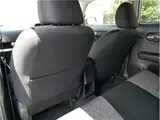 2010 Toyota Corolla Rumion 1.8S Aero Tourer 4WD Pearl Van for sale, Japanese used car export - photo 66 of 80 | GULJI TRADERS