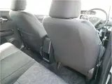 2010 Toyota Corolla Rumion 1.8S Aero Tourer 4WD Pearl Van for sale, Japanese used car export - photo 67 of 80 | GULJI TRADERS