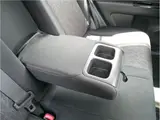 2010 Toyota Corolla Rumion 1.8S Aero Tourer 4WD Pearl Van for sale, Japanese used car export - photo 68 of 80 | GULJI TRADERS