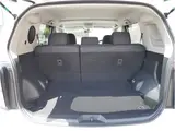 2010 Toyota Corolla Rumion 1.8S Aero Tourer 4WD Pearl Van for sale, Japanese used car export - photo 69 of 80 | GULJI TRADERS