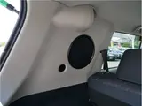 2010 Toyota Corolla Rumion 1.8S Aero Tourer 4WD Pearl Van for sale, Japanese used car export - photo 72 of 80 | GULJI TRADERS