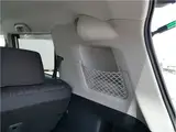 2010 Toyota Corolla Rumion 1.8S Aero Tourer 4WD Pearl Van for sale, Japanese used car export - photo 73 of 80 | GULJI TRADERS