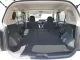 2010 Toyota Corolla Rumion 1.8S Aero Tourer 4WD Pearl Van for sale, Japanese used car export - photo 74 of 80 | GULJI TRADERS