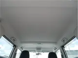 2010 Toyota Corolla Rumion 1.8S Aero Tourer 4WD Pearl Van for sale, Japanese used car export - photo 75 of 80 | GULJI TRADERS