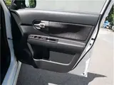 2010 Toyota Corolla Rumion 1.8S Aero Tourer 4WD Pearl Van for sale, Japanese used car export - photo 76 of 80 | GULJI TRADERS