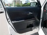 2010 Toyota Corolla Rumion 1.8S Aero Tourer 4WD Pearl Van for sale, Japanese used car export - photo 78 of 80 | GULJI TRADERS