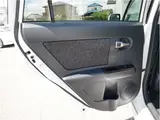 2010 Toyota Corolla Rumion 1.8S Aero Tourer 4WD Pearl Van for sale, Japanese used car export - photo 79 of 80 | GULJI TRADERS