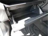 2010 Toyota Corolla Rumion 1.8S Aero Tourer 4WD Pearl Van for sale, Japanese used car export - photo 80 of 80 | GULJI TRADERS