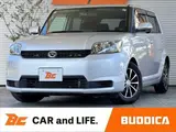 2010 Toyota Corolla Rumion 1.5G ★Late Model★ Navigation System ★ Backup Camera ★ ETC ★ Keyless Entry ★ Silver Van for sale, Japanese used car export - photo 1 of 43 | GULJI TRADERS