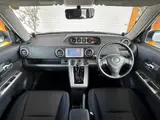 2010 Toyota Corolla Rumion 1.5G ★Late Model★ Navigation System ★ Backup Camera ★ ETC ★ Keyless Entry ★ Silver Van for sale, Japanese used car export - photo 2 of 43 | GULJI TRADERS