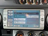 2010 Toyota Corolla Rumion 1.5G ★Late Model★ Navigation System ★ Backup Camera ★ ETC ★ Keyless Entry ★ Silver Van for sale, Japanese used car export - photo 5 of 43 | GULJI TRADERS