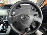2010 Toyota Corolla Rumion 1.5G ★Late Model★ Navigation System ★ Backup Camera ★ ETC ★ Keyless Entry ★ Silver Van for sale, Japanese used car export - photo 7 of 43 | GULJI TRADERS