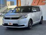 2010 Toyota Corolla Rumion 1.5G ★Late Model★ Navigation System ★ Backup Camera ★ ETC ★ Keyless Entry ★ Silver Van for sale, Japanese used car export - photo 8 of 43 | GULJI TRADERS
