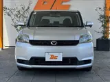 2010 Toyota Corolla Rumion 1.5G ★Late Model★ Navigation System ★ Backup Camera ★ ETC ★ Keyless Entry ★ Silver Van for sale, Japanese used car export - photo 9 of 43 | GULJI TRADERS