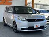 2010 Toyota Corolla Rumion 1.5G ★Late Model★ Navigation System ★ Backup Camera ★ ETC ★ Keyless Entry ★ Silver Van for sale, Japanese used car export - photo 10 of 43 | GULJI TRADERS