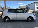2010 Toyota Corolla Rumion 1.5G ★Late Model★ Navigation System ★ Backup Camera ★ ETC ★ Keyless Entry ★ Silver Van for sale, Japanese used car export - photo 11 of 43 | GULJI TRADERS