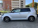 2010 Toyota Corolla Rumion 1.5G ★Late Model★ Navigation System ★ Backup Camera ★ ETC ★ Keyless Entry ★ Silver Van for sale, Japanese used car export - photo 12 of 43 | GULJI TRADERS