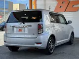 2010 Toyota Corolla Rumion 1.5G ★Late Model★ Navigation System ★ Backup Camera ★ ETC ★ Keyless Entry ★ Silver Van for sale, Japanese used car export - photo 13 of 43 | GULJI TRADERS