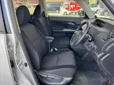 2010 Toyota Corolla Rumion 1.5G ★Late Model★ Navigation System ★ Backup Camera ★ ETC ★ Keyless Entry ★ Silver Van for sale, Japanese used car export - photo 16 of 43 | GULJI TRADERS