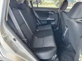 2010 Toyota Corolla Rumion 1.5G ★Late Model★ Navigation System ★ Backup Camera ★ ETC ★ Keyless Entry ★ Silver Van for sale, Japanese used car export - photo 17 of 43 | GULJI TRADERS