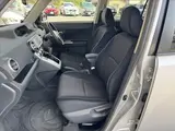2010 Toyota Corolla Rumion 1.5G ★Late Model★ Navigation System ★ Backup Camera ★ ETC ★ Keyless Entry ★ Silver Van for sale, Japanese used car export - photo 18 of 43 | GULJI TRADERS