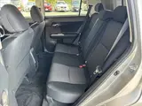 2010 Toyota Corolla Rumion 1.5G ★Late Model★ Navigation System ★ Backup Camera ★ ETC ★ Keyless Entry ★ Silver Van for sale, Japanese used car export - photo 19 of 43 | GULJI TRADERS