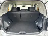 2010 Toyota Corolla Rumion 1.5G ★Late Model★ Navigation System ★ Backup Camera ★ ETC ★ Keyless Entry ★ Silver Van for sale, Japanese used car export - photo 20 of 43 | GULJI TRADERS