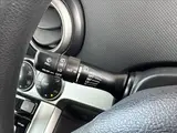 2010 Toyota Corolla Rumion 1.5G ★Late Model★ Navigation System ★ Backup Camera ★ ETC ★ Keyless Entry ★ Silver Van for sale, Japanese used car export - photo 23 of 43 | GULJI TRADERS