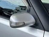 2010 Toyota Corolla Rumion 1.5G ★Late Model★ Navigation System ★ Backup Camera ★ ETC ★ Keyless Entry ★ Silver Van for sale, Japanese used car export - photo 30 of 43 | GULJI TRADERS